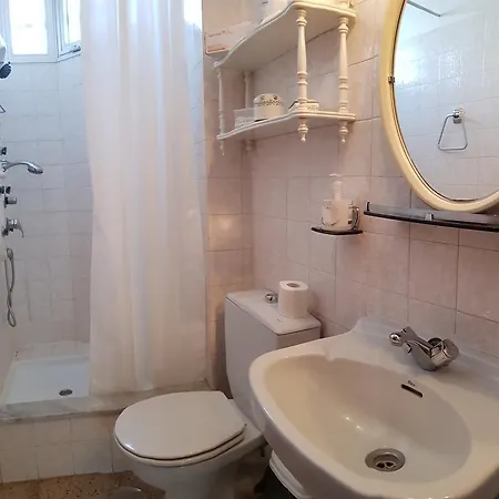 Cosy 3 Bedroom In Los Cristianos Apartment Guincho (Tenerife)