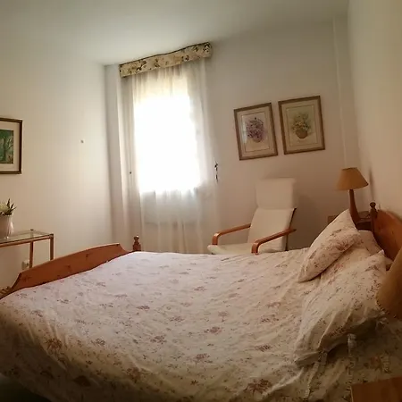 Cosy 3 Bedroom In Los Cristianos Apartment *